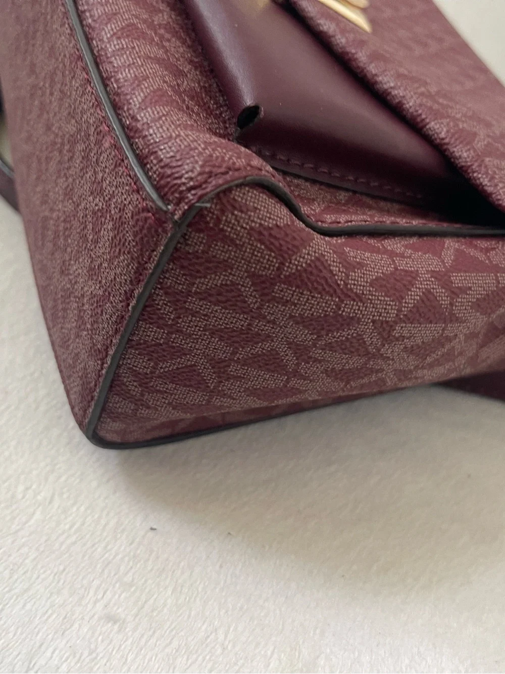 Michael Kors michael kors